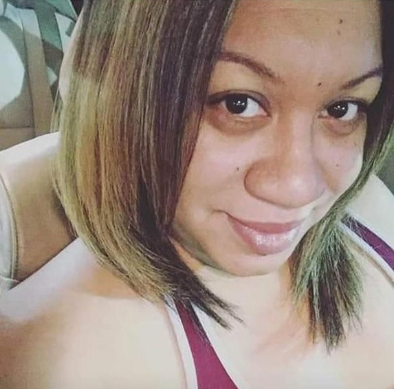 Dawanna Golding