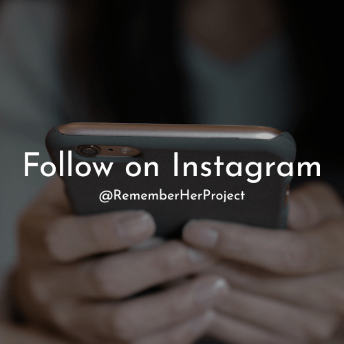 Follow on IG Graphic1