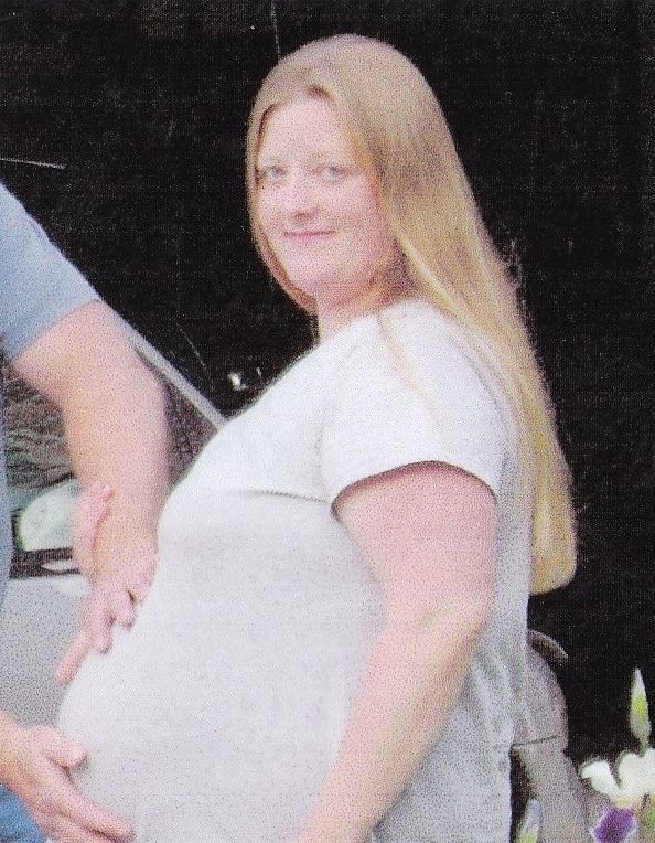 Linda Falk Linda Falk