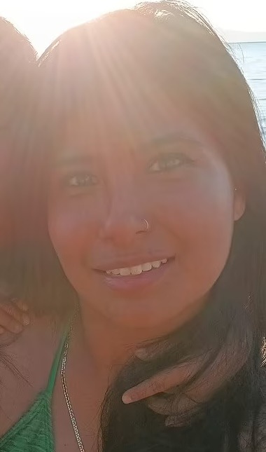 Maribel Isela Ibarra