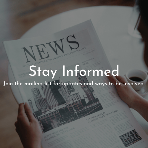 Stay Informed Graphic1