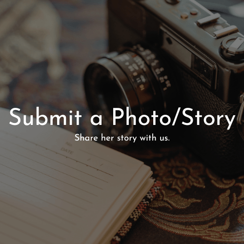 Submit a Photo Story Graphic1
