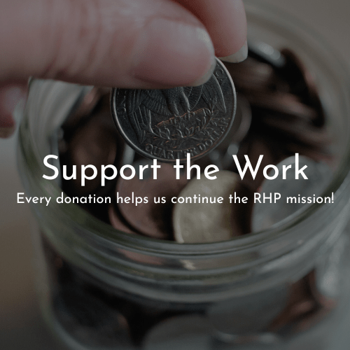 Support the Work Graphic1