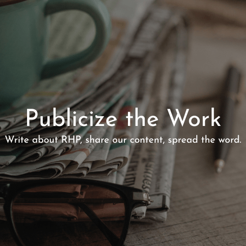 Write About RH Graphic1