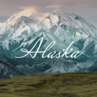 Alaska