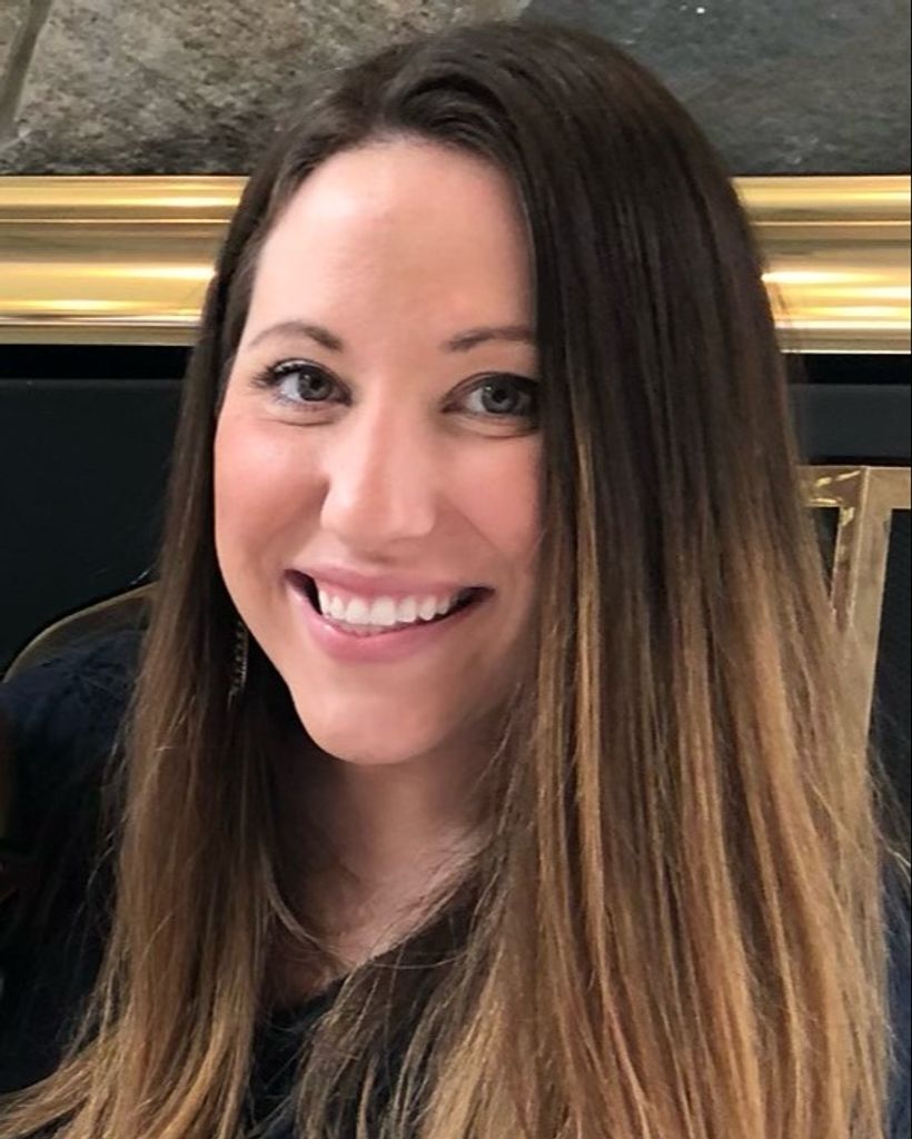 Ariana Sutton