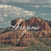 Arizona