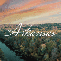 Arkansas