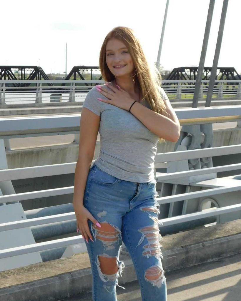 Brooke Devinney