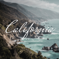 California