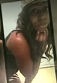 Capture