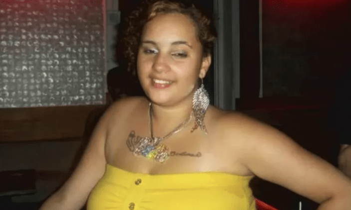 Chelsee Dennis