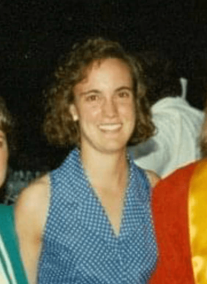 Christy Litkowski