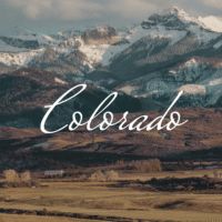 Colorado