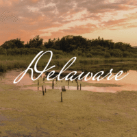 Delaware