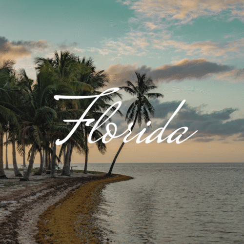 Florida
