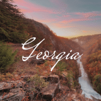 Georgia