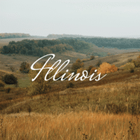 Illinois