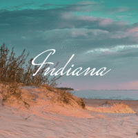 Indiana