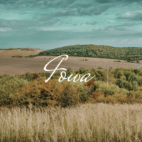 Iowa