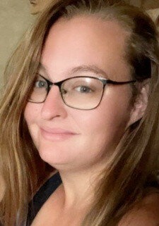 Jeanette Noble