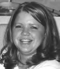 Jennifer Pemberton