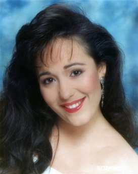 Judy Trunnell Judy Trunnell