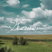 Kansas