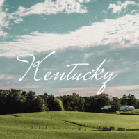 Kentucky