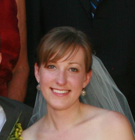 Laura Orefice Laura Orefice