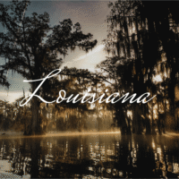 Louisiana