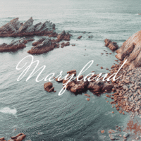 Maryland