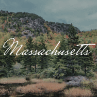 Massachusetts