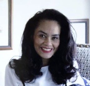Melanie Blocker-Stokes Melanie Blocker-Stokes