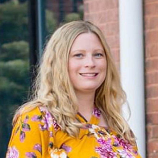Melissa Gray Melissa Gray