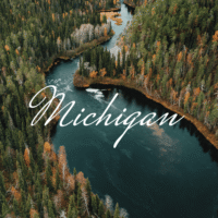 Michigan