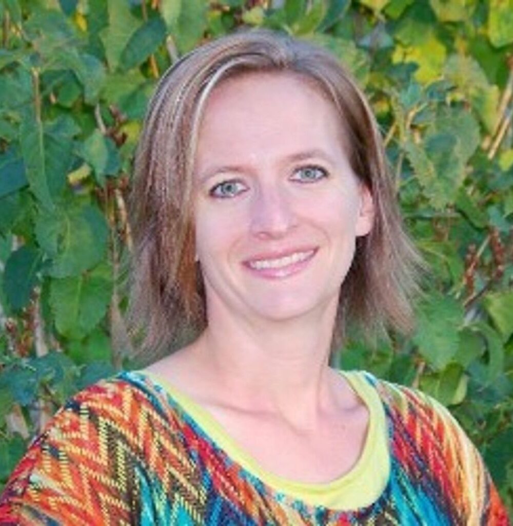 Mindy Fowlke Mindy Fowlke