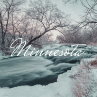 Minnesota
