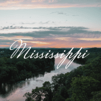 Mississippi