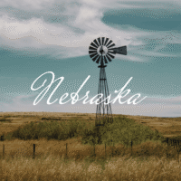 Nebraska Nebraska