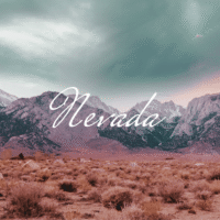 Nevada