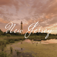 New Jersey