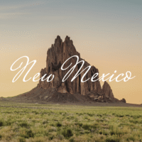 New Mexico