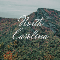 North Carolina