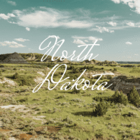 North Dakota