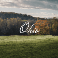 Ohio