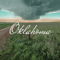 Oklahoma
