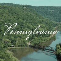 Pennsylvania