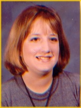 Rachel Good