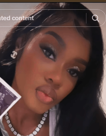 Screenshot 2025-10-28 141804